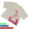 Melanie Martinez Merch Store Portals Anniversary Boxy T-Shirt 1 Melanie Martinez Merch Store Portals Anniversary Boxy T-Shirt