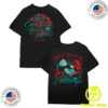 Melissa Etheridge Store Merch Don't You Want A Woman Tee 6 Melissa Etheridge Store Merch Don't You Want A Woman Tee