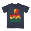 Merchtable Store Shop Lucius Wave Tee