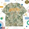 Midnight Organic Merch Store Healthy Kids Tee Tree Camo 4 Midnight Organic Merch Store Healthy Kids Tee Tree Camo