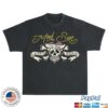 Mod Sun Merch Store Tattoo Flash Tee