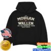 Morgan Wallen Merch Store I'm The Problem Dateback Tour Hoodie 6 Morgan Wallen Merch Store I'm The Problem Dateback Tour Hoodie