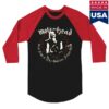 Motorhead Store Merch Lemmy Hordes From Hell Tee 5 Motorhead Store Merch Lemmy Hordes From Hell Tee