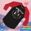 Motorhead Store Merch Lemmy Hordes From Hell Tee 1 Motorhead Store Merch Lemmy Hordes From Hell Tee