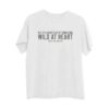 Neil Diamond Store Merch Wild At Heart Lyric T-Shirt 4 Neil Diamond Store Merch Wild At Heart Lyric T-Shirt