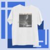 Neil Diamond Store Merch Wild At Heart Photo T-Shirt