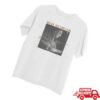 Neil Diamond Store Merch Wild At Heart Photo T-Shirt