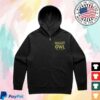 Night Owl Merch Store Night Owl Sk8 Hoodie 7 Night Owl Merch Store Night Owl Sk8 Hoodie