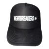 Nightbrkrs Merch Store Nightbreakers Trucker Hat