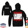 Nightbrkrs Merch Store Not Like We Used To Hoodie