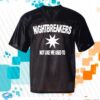 Nightbrkrs Merch Store Not Like We Used To Jersey