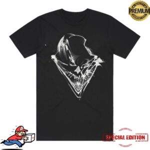 Obsessed With Merch Store Abhora Tee