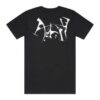 Obsessed With Merch Store Abhora Tee
