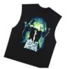 Obsessed With Merch Store Boulet Brothers Muscle Tank