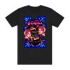 Obsessed With Merch Store Dragula Nintendo Tee