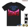 Obsessed With Merch Store Dragula Nintendo Tee