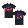 Obsessed With Merch Store Dragula Nintendo Tee
