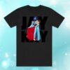 Obsessed With Merch Store Jay Kay Tee