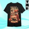 Obsessed With Merch Store Titans Ii 2026 Tv Tour Tee