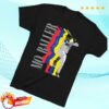 Obvious Shirts Merch Store Mo Baller Venezuela Flag