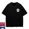 Pabst Blue Ribbon Merch Store Core Tee