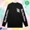 Pabst Blue Ribbon Merch Store Staple Long Sleeve Tee