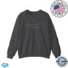 Patriotic Kenny Shop Merch We Can't Live Forever Crewneck 5 Patriotic Kenny Shop Merch We Can't Live Forever Crewneck