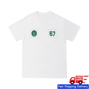 Play18 Golf Merch Store The No Laying Up Wayward Caddie T-Shirt Green