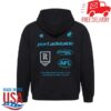 Port Store Merch Port Adelaide Lifestyle Box Fit Hood 1 Port Store Merch Port Adelaide Lifestyle Box Fit Hood