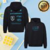 Port Store Merch Port Adelaide Lifestyle Box Fit Hood 2 Port Store Merch Port Adelaide Lifestyle Box Fit Hood