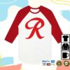 Rainier Beer Merch Store R Raglan 6 Rainier Beer Merch Store R Raglan