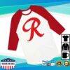 Rainier Beer Merch Store R Raglan