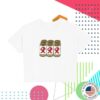 Rainier Beer Merch Store Six Pack Baby Tee 6 Rainier Beer Merch Store Six Pack Baby Tee