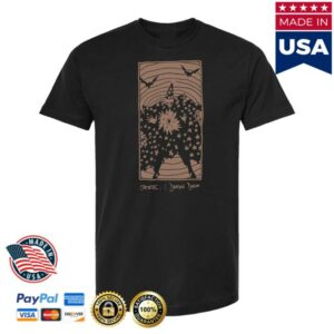 Realsportsboys Merch Store Demon Daze Wizard