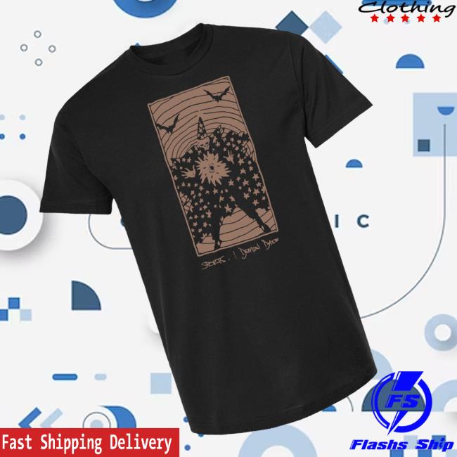 Realsportsboys Merch Store Demon Daze Wizard 3 Realsportsboys Merch Store Demon Daze Wizard