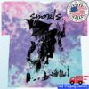 Realsportsboys Merch Store Tie Dye Dragon