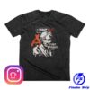 Red Barrels Games Merch Store T-Shirt Amelia Resistance