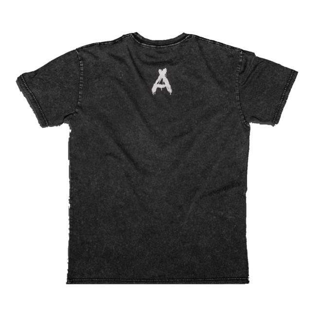 Red Barrels Games Merch Store T-Shirt Amelia Resistance 4 Red Barrels Games Merch Store T-Shirt Amelia Resistance