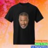 Ricco Ross Merch Store Happy Ricco Custom T-Shirt