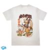 Riot Games Merch Store Dumping Darlings Amumu Tee