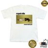 Royel Otis Merch Store Sweet Hallelujah Coachella Tee