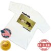 Royel Otis Merch Store Sweet Hallelujah Coachella Tee