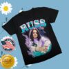 Russworld Merch Store Losin Control Tee