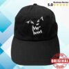 Russworld Merch Store Wolf Hat