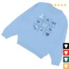 Sabrina Carpenter Store Merch Buy Me Presents Crewneck