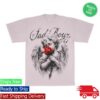 Sad Boyz Clothing Merch Store Cherub Tee