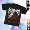 Sad Boyz Clothing Merch Store Fallen Tee 1 Sad Boyz Clothing Merch Store Fallen Tee