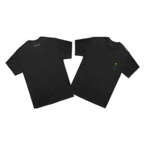 Sam Smith Merch Store Buttercup T-Shirt