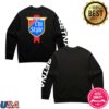 Setna Merch Store Chi Style Crewneck