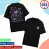 Seven Lions Merch Store Seven Lions By The Light Of The Moon Tee 2 Seven Lions Merch Store Seven Lions By The Light Of The Moon Tee